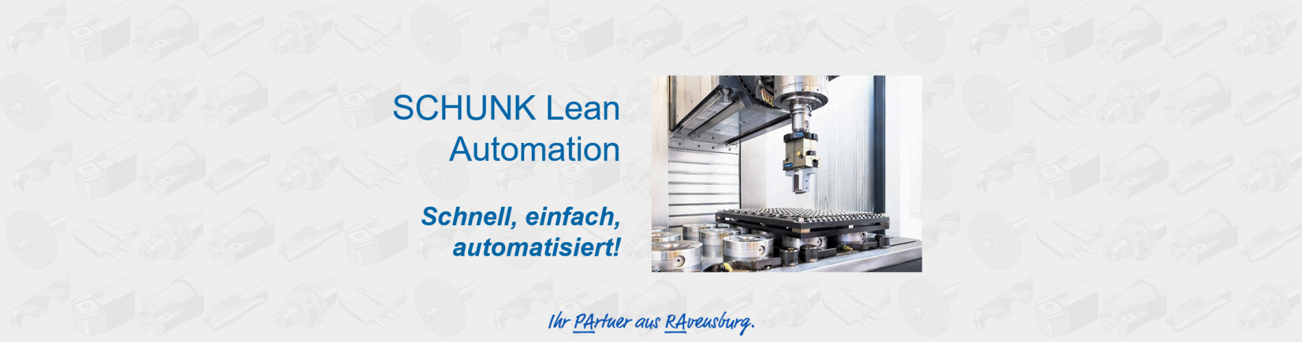 20231023_SCHUNK Lean Automation-NEU